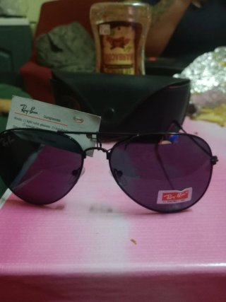 Gafas de sol Ray-Ban