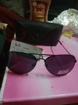 Gafas de sol Ray-Ban