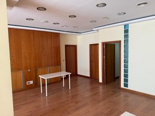 Local comercial para oficina