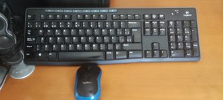 PC i7 6700K 32GB RAM SSD Win11 + Audio 5.1