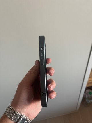 Funda iPhone 15 Pro Goyard