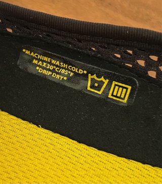 Vibram FiveFingers VI-B 40 Nuevas