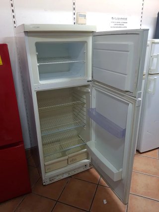 Nevera Corberó 119€