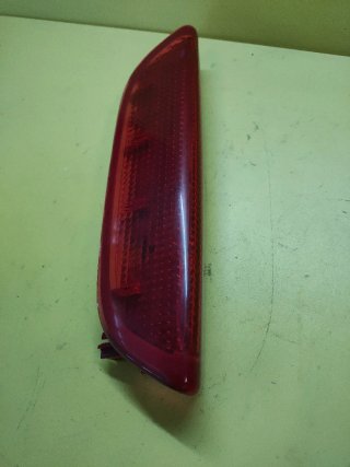 TERCERA LUZ FRENO PEUGEOT 30SW FAMILIAR 6350Q2