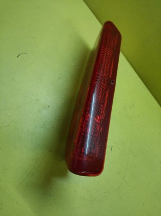 TERCERA LUZ FRENO PEUGEOT 30SW FAMILIAR 6350Q2