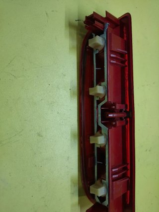 TERCERA LUZ FRENO PEUGEOT 30SW FAMILIAR 6350Q2