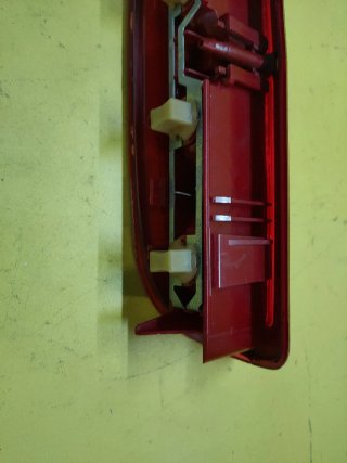 TERCERA LUZ FRENO PEUGEOT 30SW FAMILIAR 6350Q2