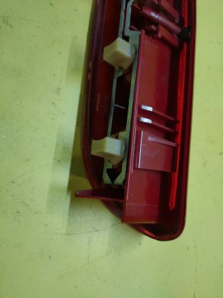TERCERA LUZ FRENO PEUGEOT 30SW FAMILIAR 6350Q2
