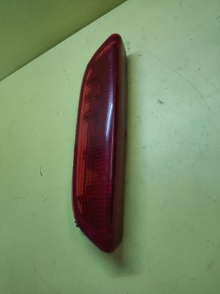 TERCERA LUZ FRENO PEUGEOT 30SW FAMILIAR 6350Q2