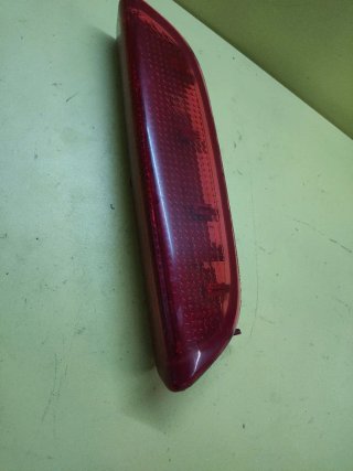 TERCERA LUZ FRENO PEUGEOT 30SW FAMILIAR 6350Q2