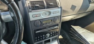 Ford Mondeo 2005