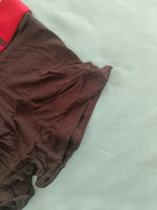 3 Calzoncillos Calvin Klein Algodón Talla S