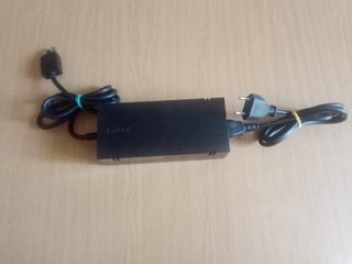 Alimentatore Originale Xbox One