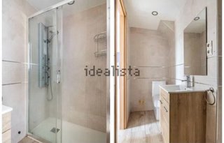 PISO EN AVD REY DON JUAN CARLOS I