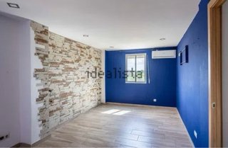 PISO EN AVD REY DON JUAN CARLOS I