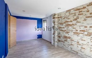 PISO EN AVD REY DON JUAN CARLOS I