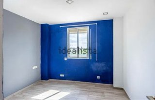 PISO EN AVD REY DON JUAN CARLOS I