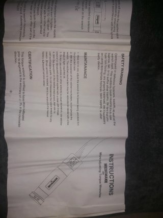Llave dinamométrica Wisetool con maletín