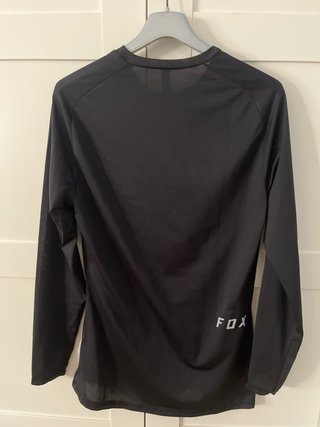 Camiseta Fox Talla M