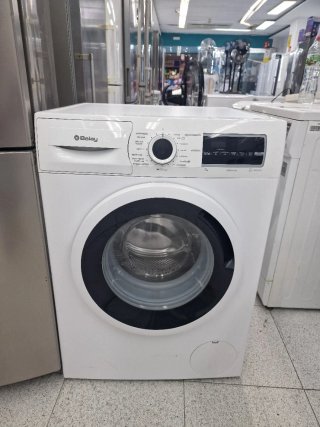 Pack Nevera y Lavadora con Garantía