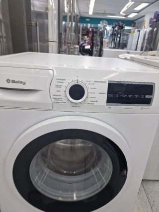 Pack Nevera y Lavadora con Garantía