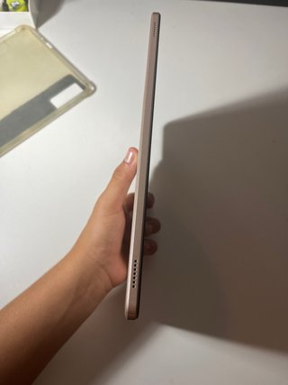 Tablet DMOAO Dorada