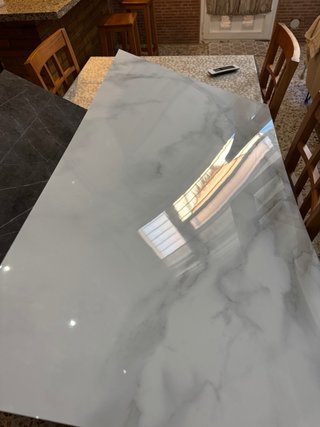 Placas PVC Brillo Decorativas