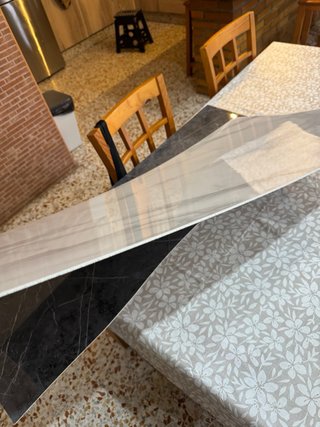 Placas PVC Brillo Decorativas