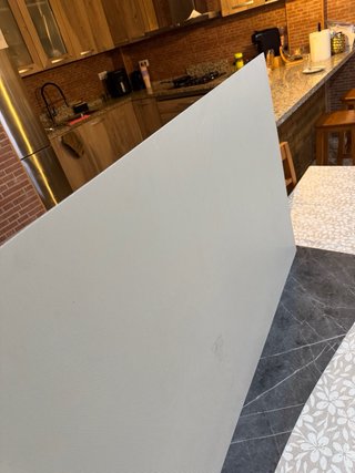 Placas PVC Brillo Decorativas