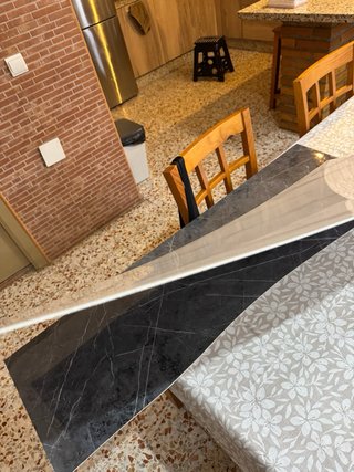 Placas PVC Brillo Decorativas