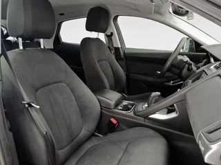 Jaguar E-Pace 4WD