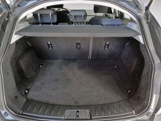 Jaguar E-Pace 4WD