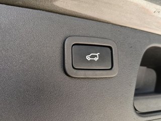 Jaguar E-Pace 4WD