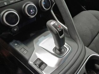Jaguar E-Pace 4WD