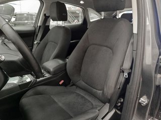 Jaguar E-Pace 4WD