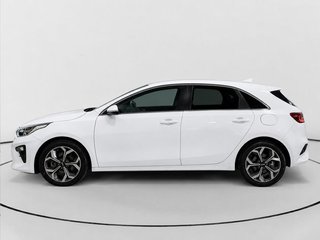 Kia Ceed 1.0 T-GDi Tech 88 kW (120 CV)