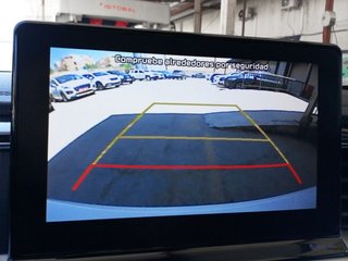 Kia Ceed 1.0 T-GDi Tech 88 kW (120 CV)
