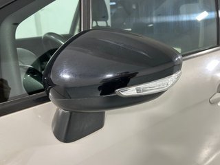 Citroën C3 Aircross PureTech 110 S&S Feel 81 kW (110 CV)