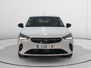 Opel Corsa 1.2 Turbo XHL Elegance 74 kW (100 CV)