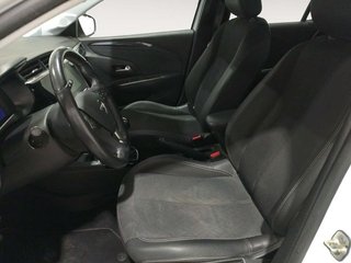 Opel Corsa 1.2 Turbo XHL Elegance 74 kW (100 CV)