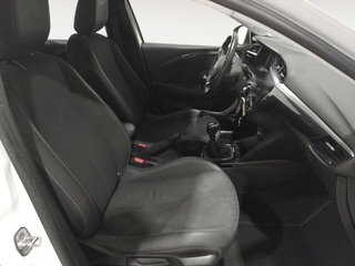 Opel Corsa 1.2 Turbo XHL Elegance 74 kW (100 CV)