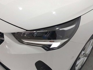Opel Corsa 1.2 Turbo XHL Elegance 74 kW (100 CV)