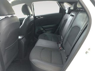 Kia Ceed 1.0 T-GDi Tech 88 kW (120 CV)