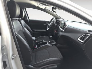 Kia Ceed 1.0 T-GDi Tech 88 kW (120 CV)