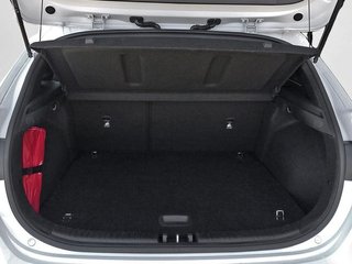 Kia Ceed 1.0 T-GDi Tech 88 kW (120 CV)