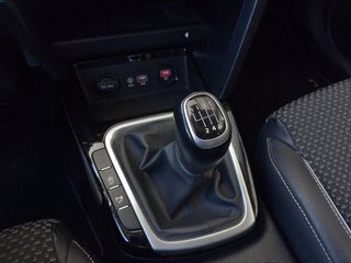 Kia Ceed 1.0 T-GDi Tech 88 kW (120 CV)