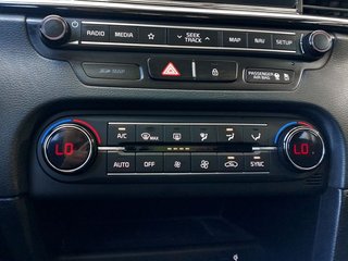 Kia Ceed 1.0 T-GDi Tech 88 kW (120 CV)