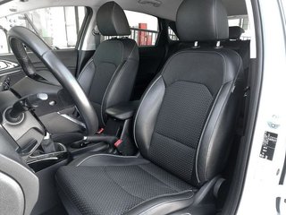 Kia Ceed 1.0 T-GDi Tech 88 kW (120 CV)