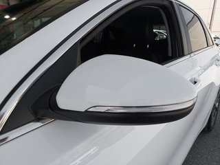Kia Ceed 1.0 T-GDi Tech 88 kW (120 CV)