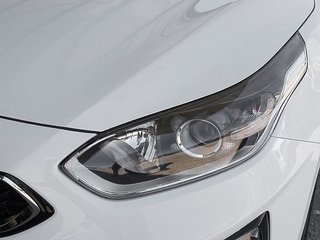Kia Ceed 1.0 T-GDi Tech 88 kW (120 CV)